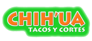 CHIHUATACOS-2