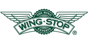 el-wing-stop-2